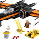 Image for article titled Lego Has Officially Revealed Its Star Wars: The Force Awakens Sets